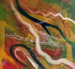 The Harder They Come